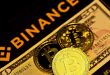 Can You Really Make Money with Binance?