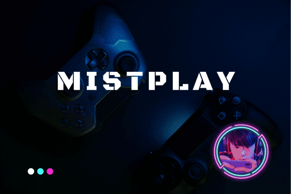 How Long Does It Take to Get $10 Dollars on Mistplay?