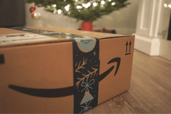 How Much Does Amazon Prime Cost for Students?