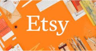 How to Make Money from Home on Etsy?