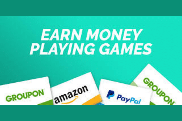 20 Best Games to Payout Instantly via Cash App